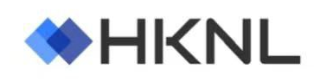 HKNL Accounting and Secretarial Services Limited – 海納會計及秘書服務有限公司